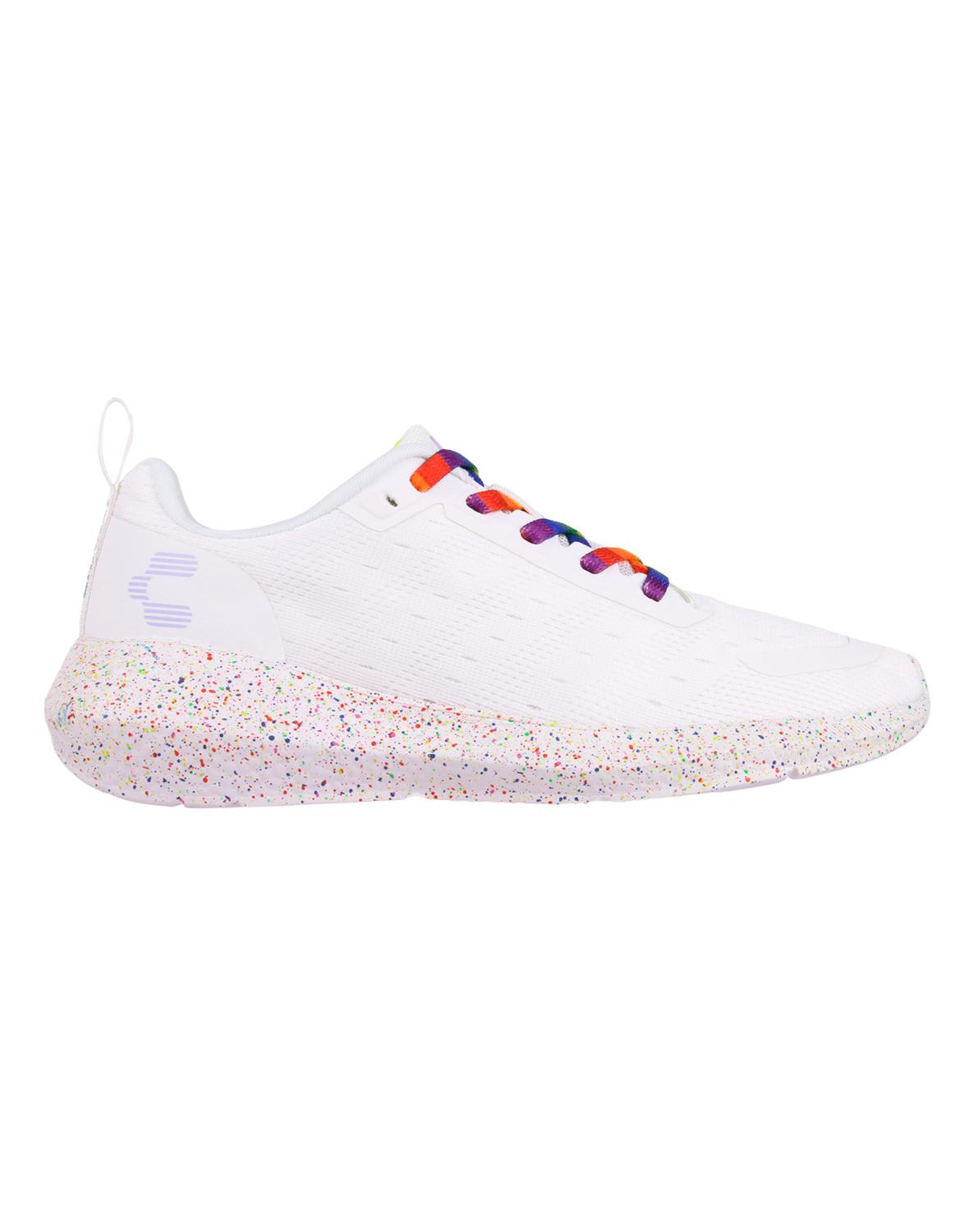 jpg_1500x1500_62294845