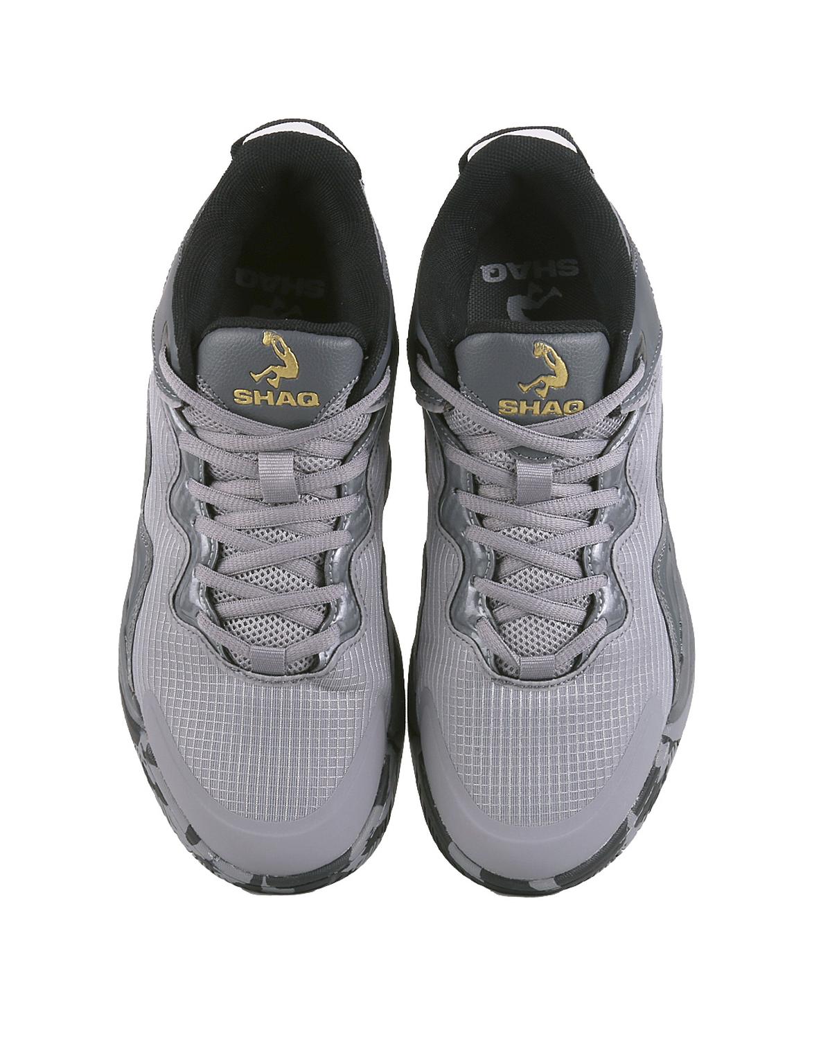 jpg_1500x1500_64841960