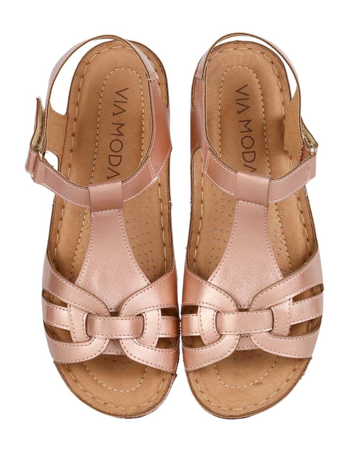 jpg_1500x1500_62024682