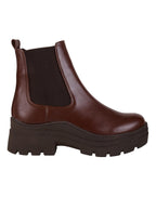 jpg_1500x1500_67214318