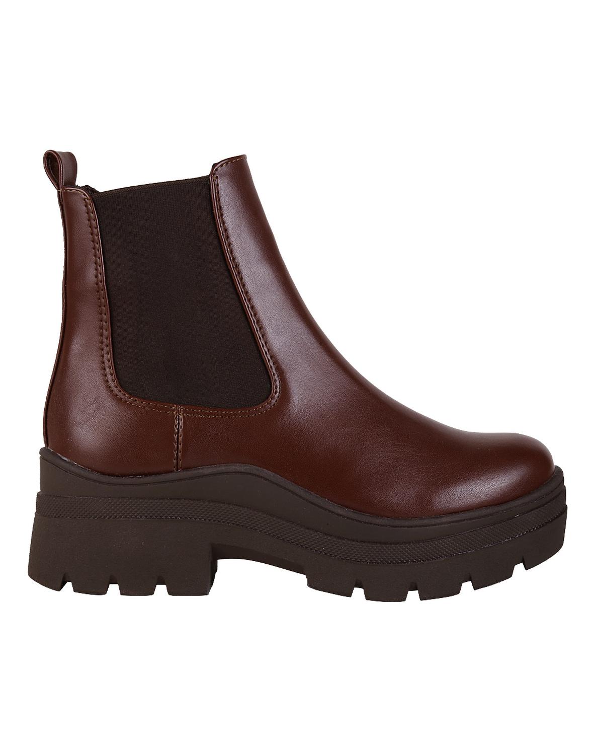 jpg_1500x1500_67214318