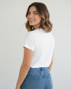 jpg_1500x1500_69205611