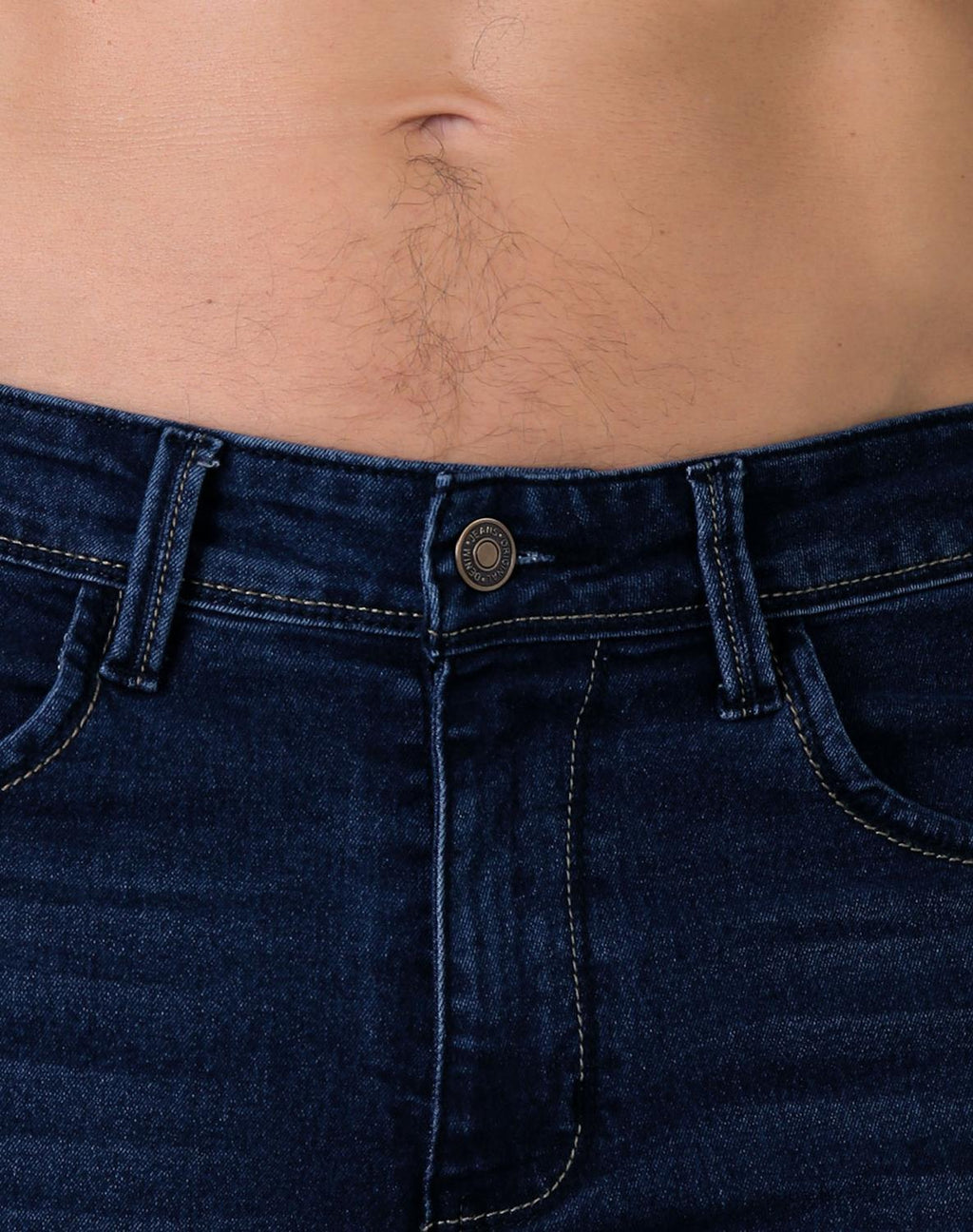 jpg_1500x1500_64469632