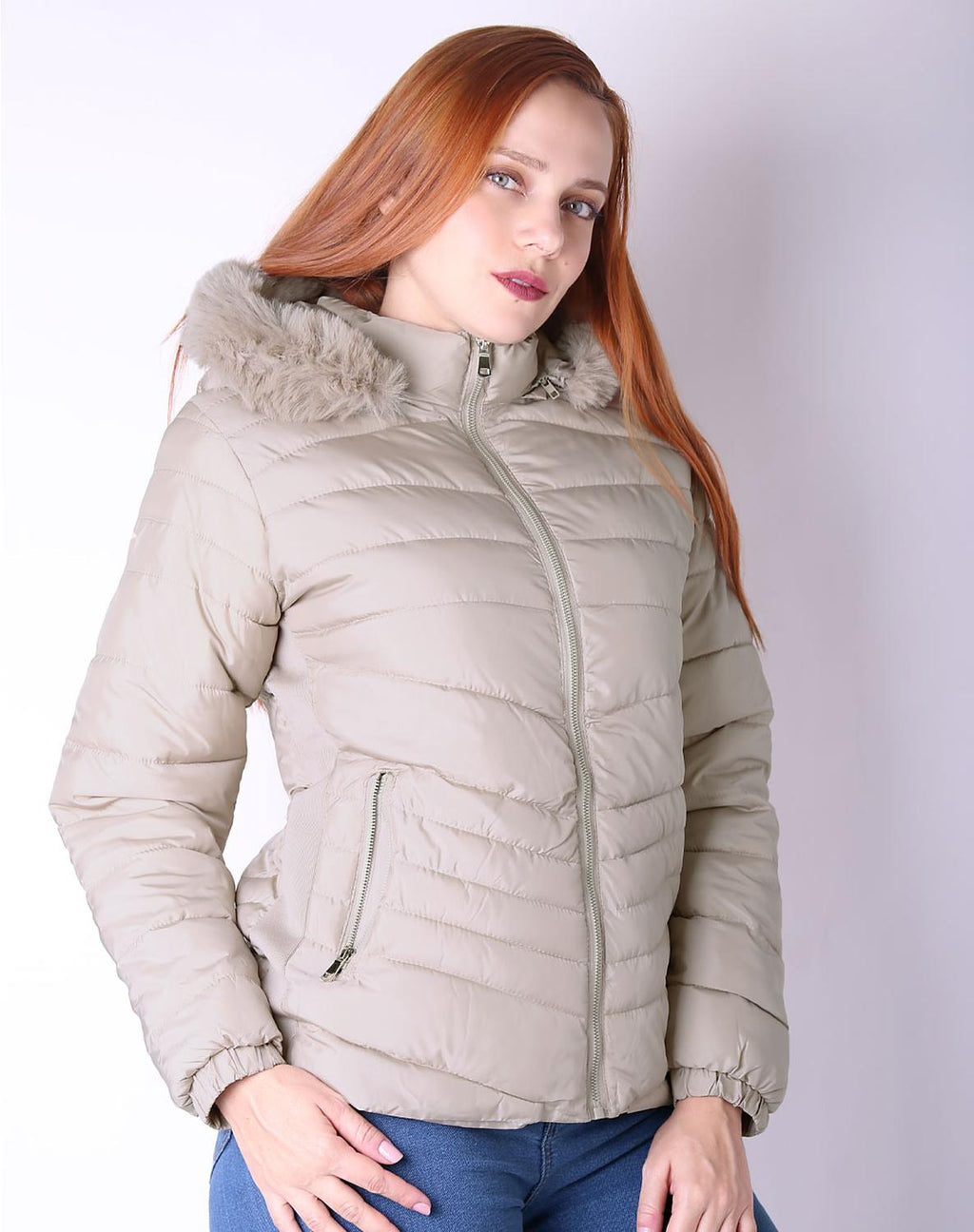 jpg_1500x1500_67980864