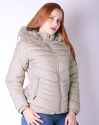 jpg_1500x1500_67980864