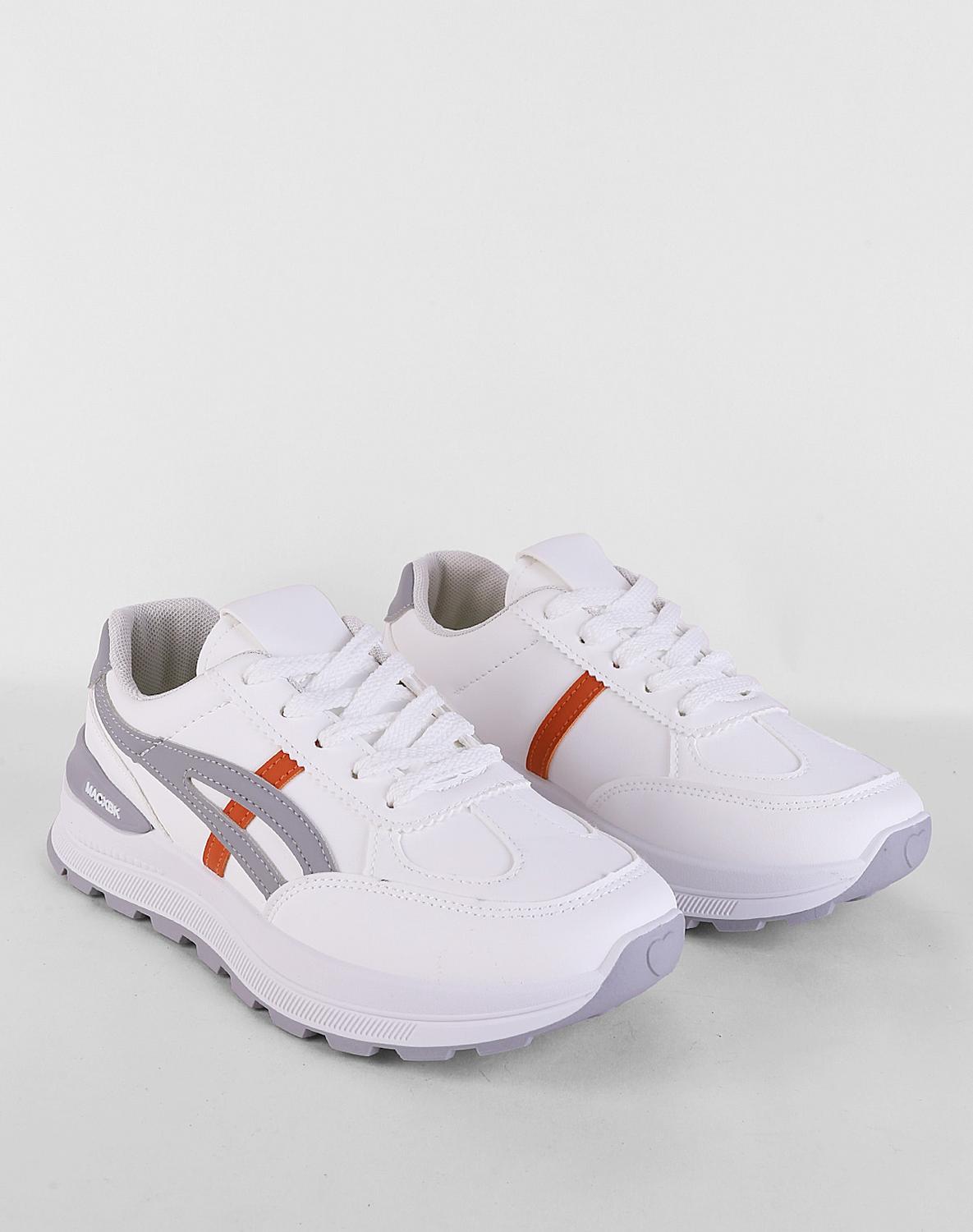 jpg_1500x1500_68438286