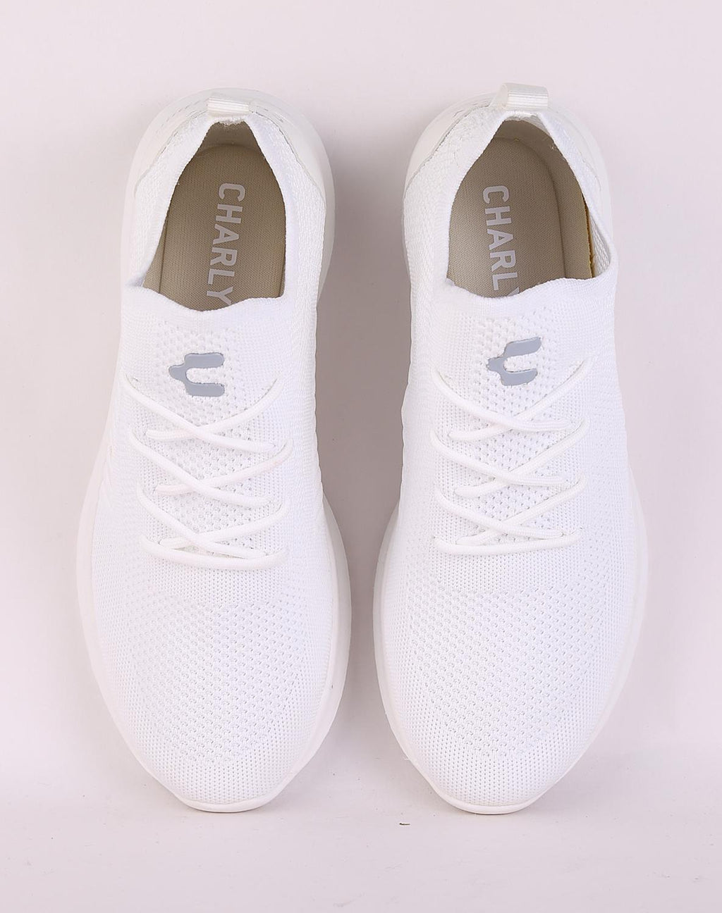 jpg_1500x1500_67803699