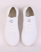 jpg_1500x1500_67803699