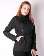 jpg_1500x1500_67941318