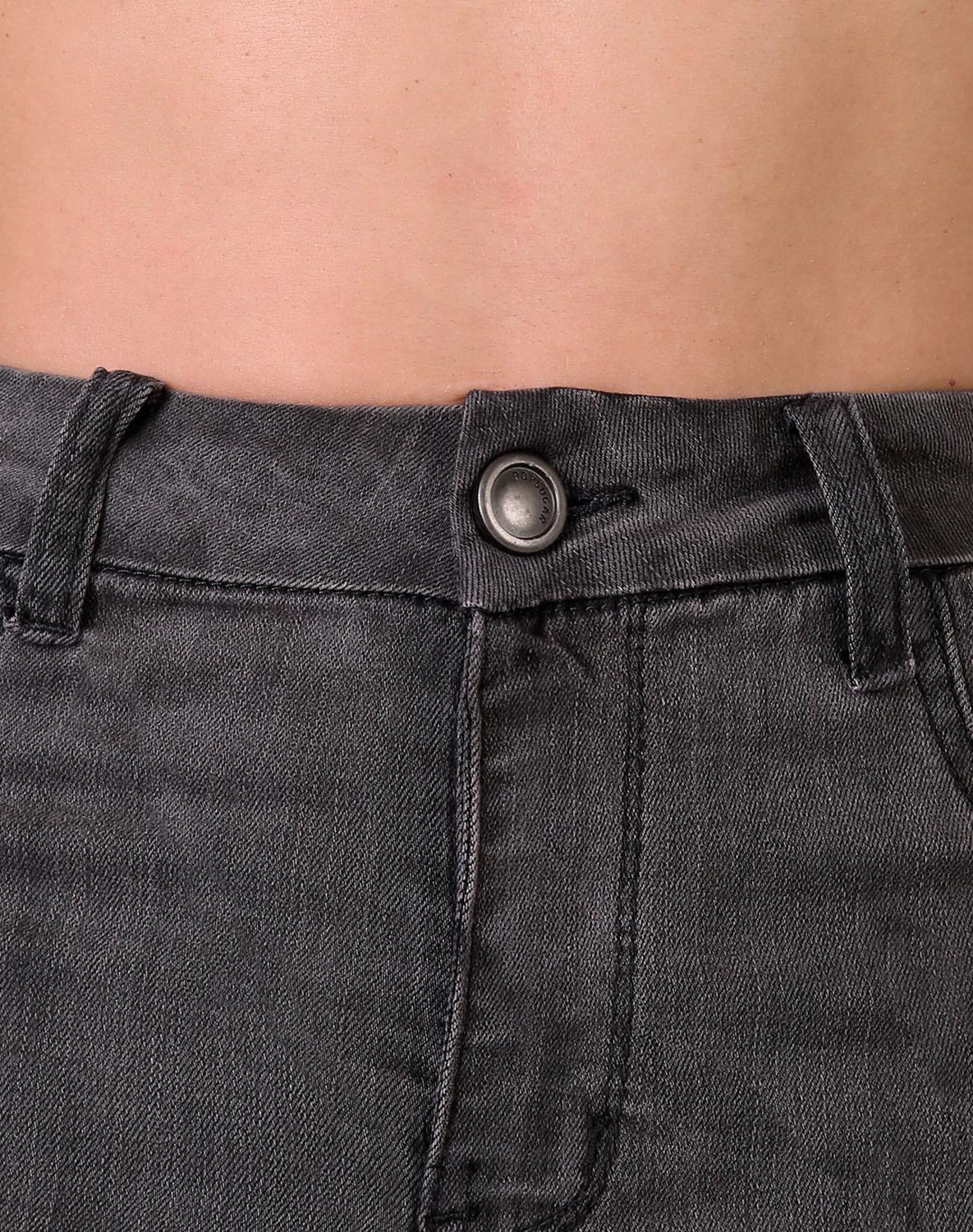 jpg_1500x1500_64346701