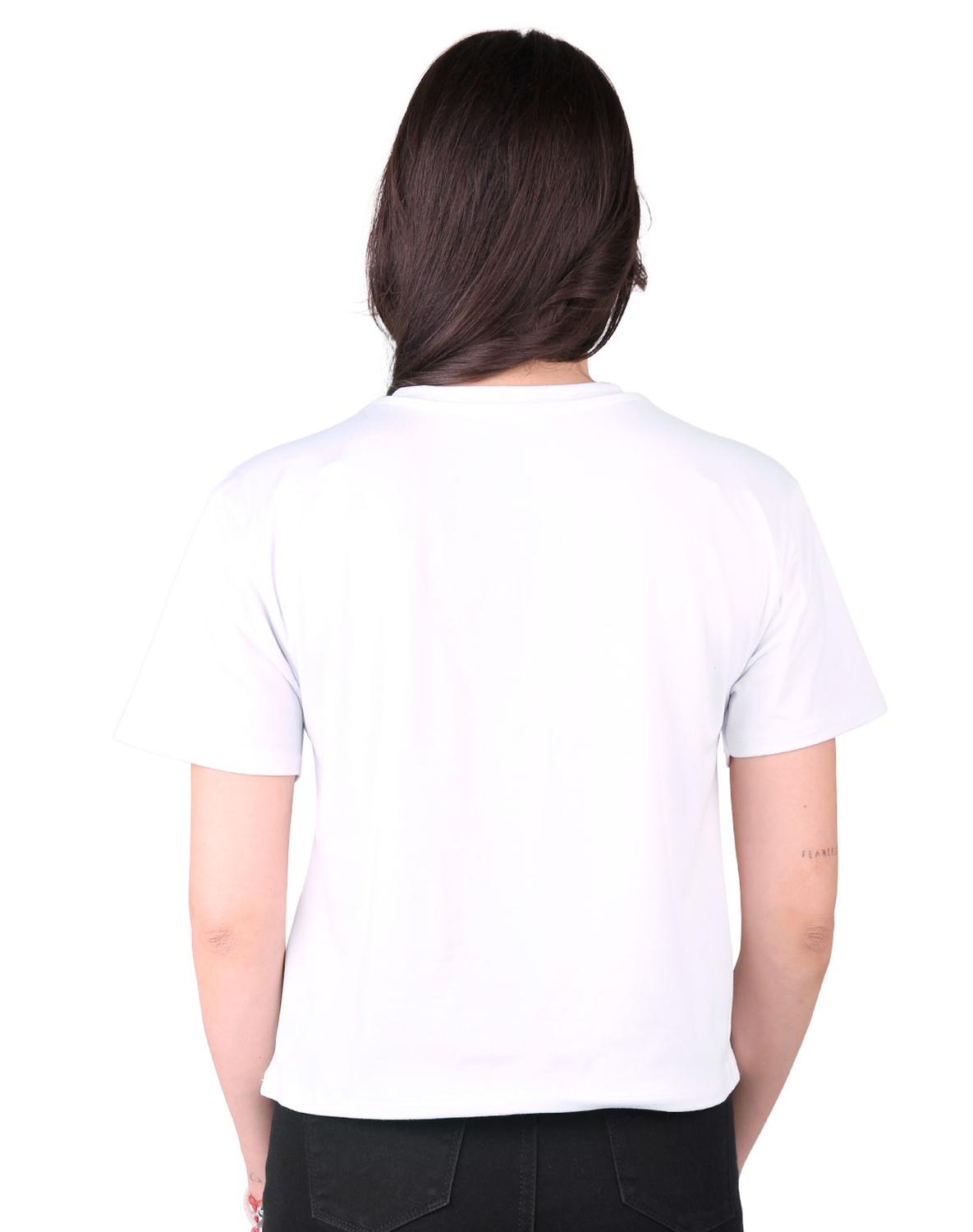 jpg_1500x1500_63320773