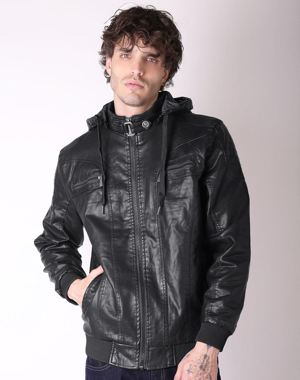 jpg_1500x1500_67941231