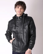 jpg_1500x1500_67941231