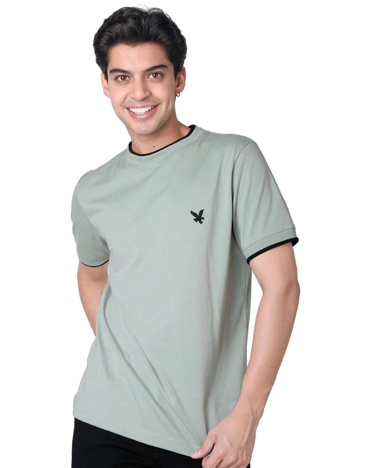 jpg_1500x1500_59519980