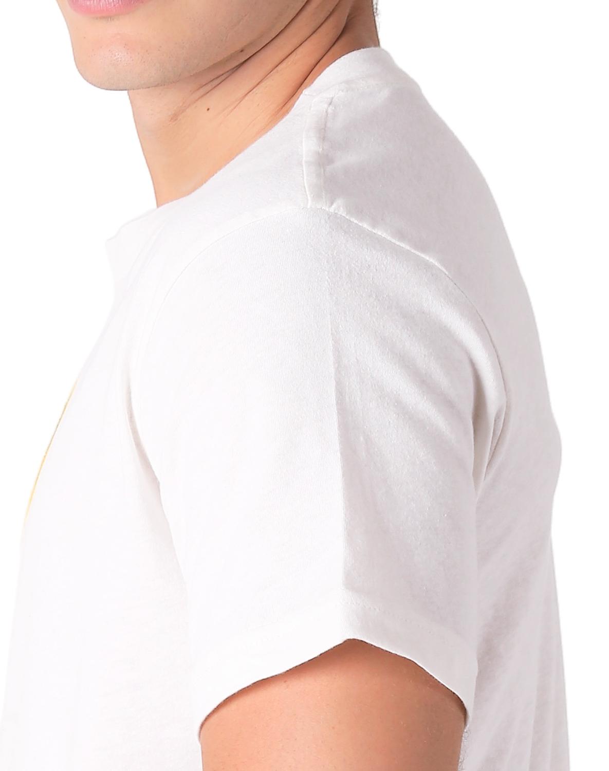 jpg_1500x1500_56465432