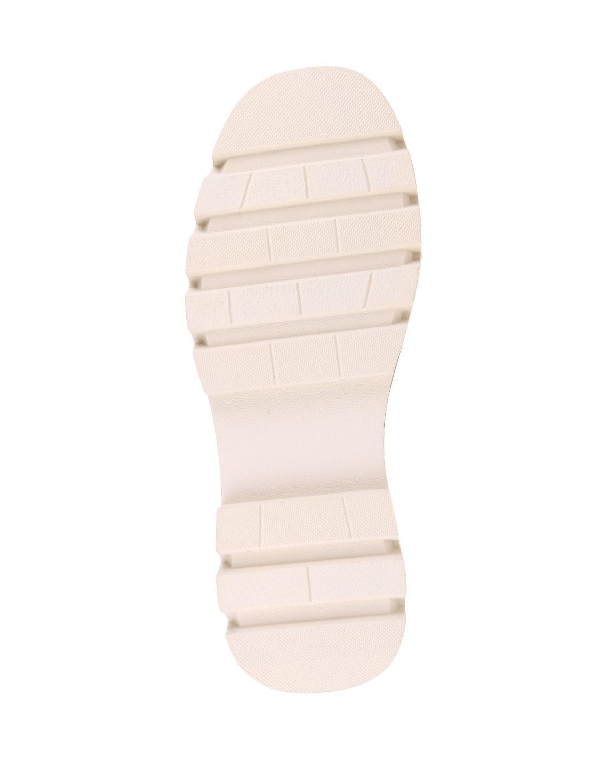 jpg_1500x1500_59884363