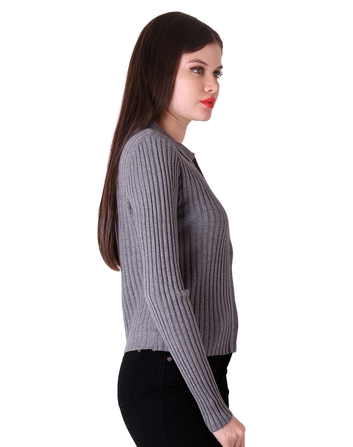 jpg_1500x1500_66432726