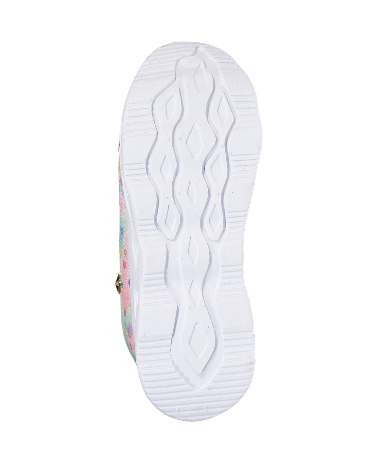 jpg_1500x1500_60277511