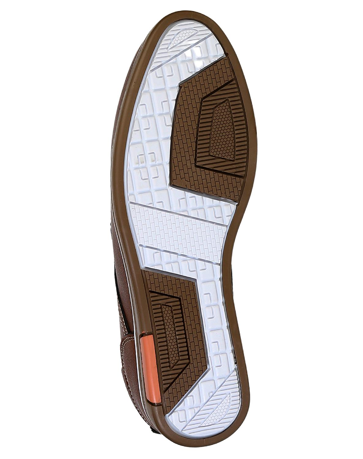 jpg_1500x1500_55158350