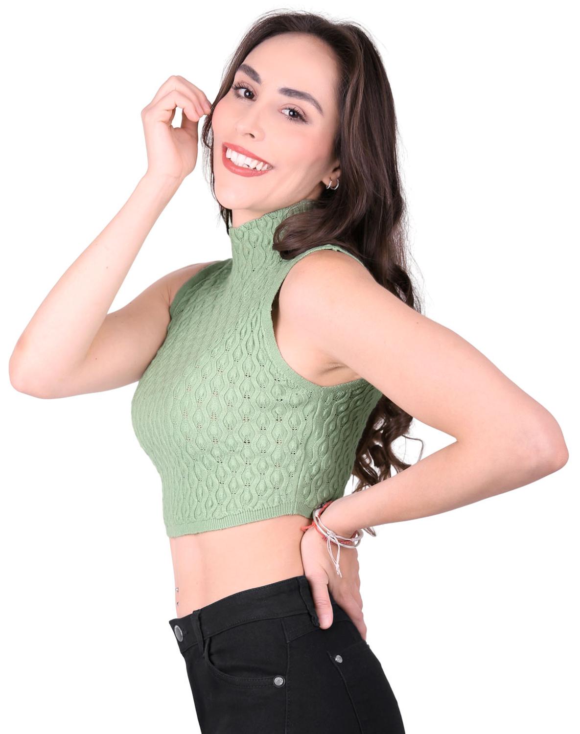 jpg_1500x1500_63173846