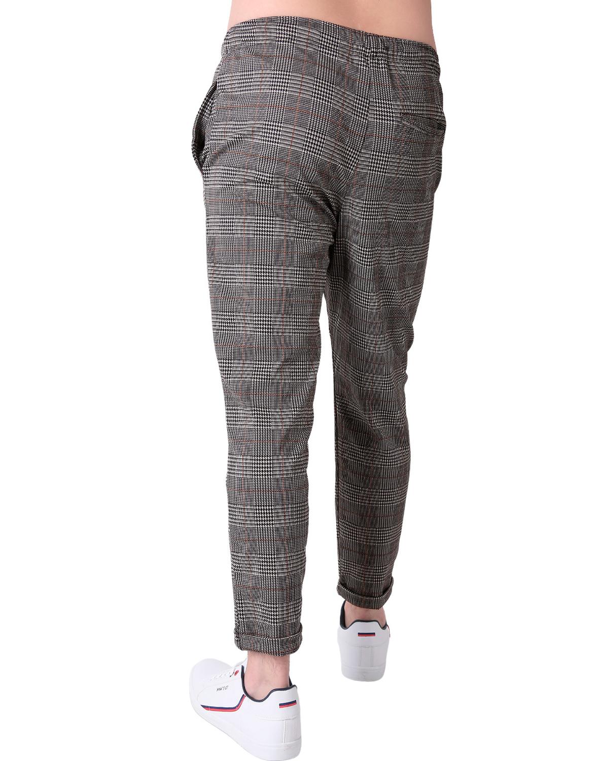 jpg_1500x1500_57198781