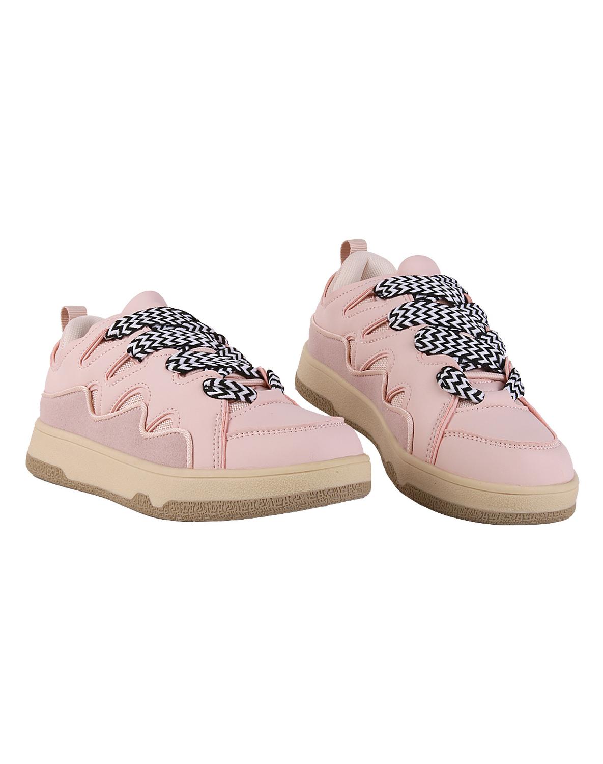 jpg_1500x1500_66973731