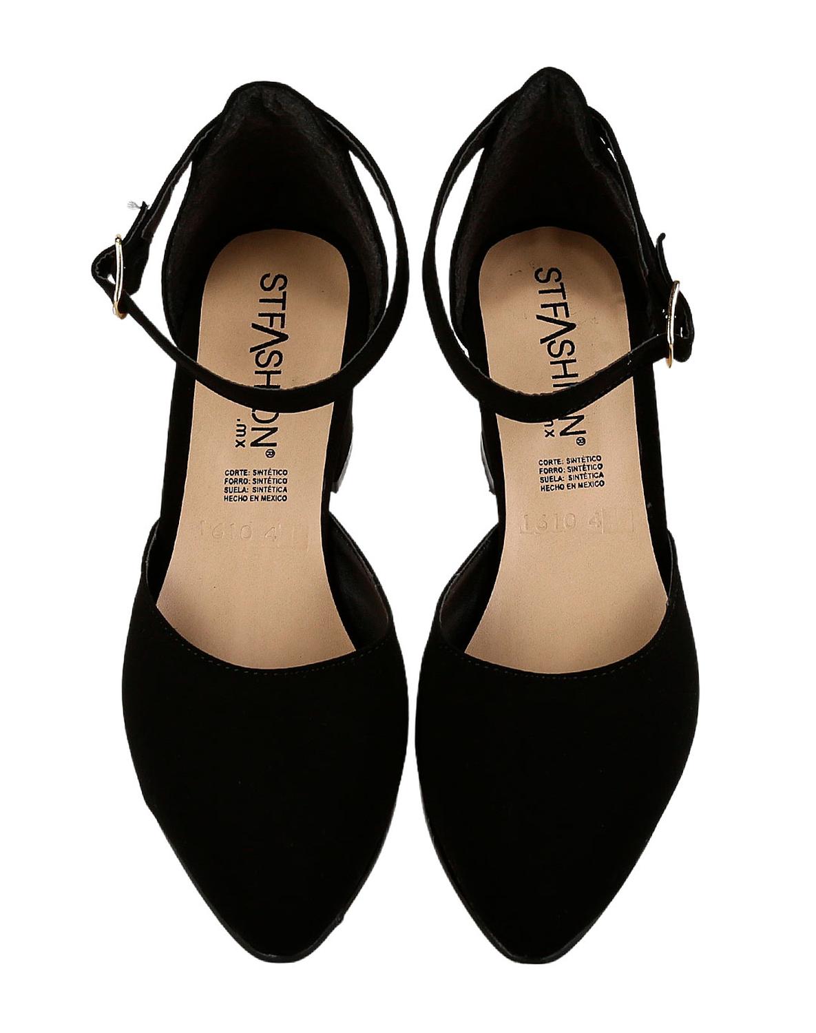 jpg_1500x1500_57264283