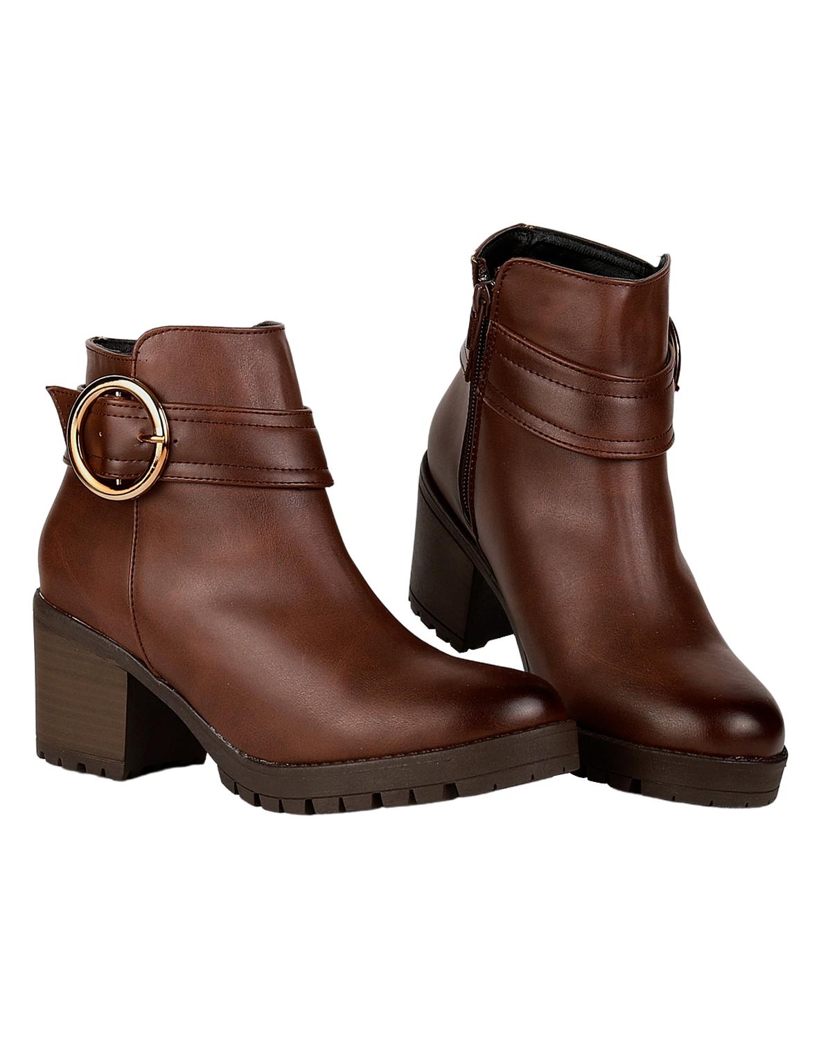 jpg_1500x1500_57209652