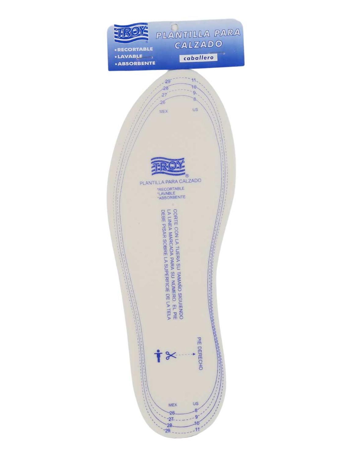 jpg_1500x1500_56893065