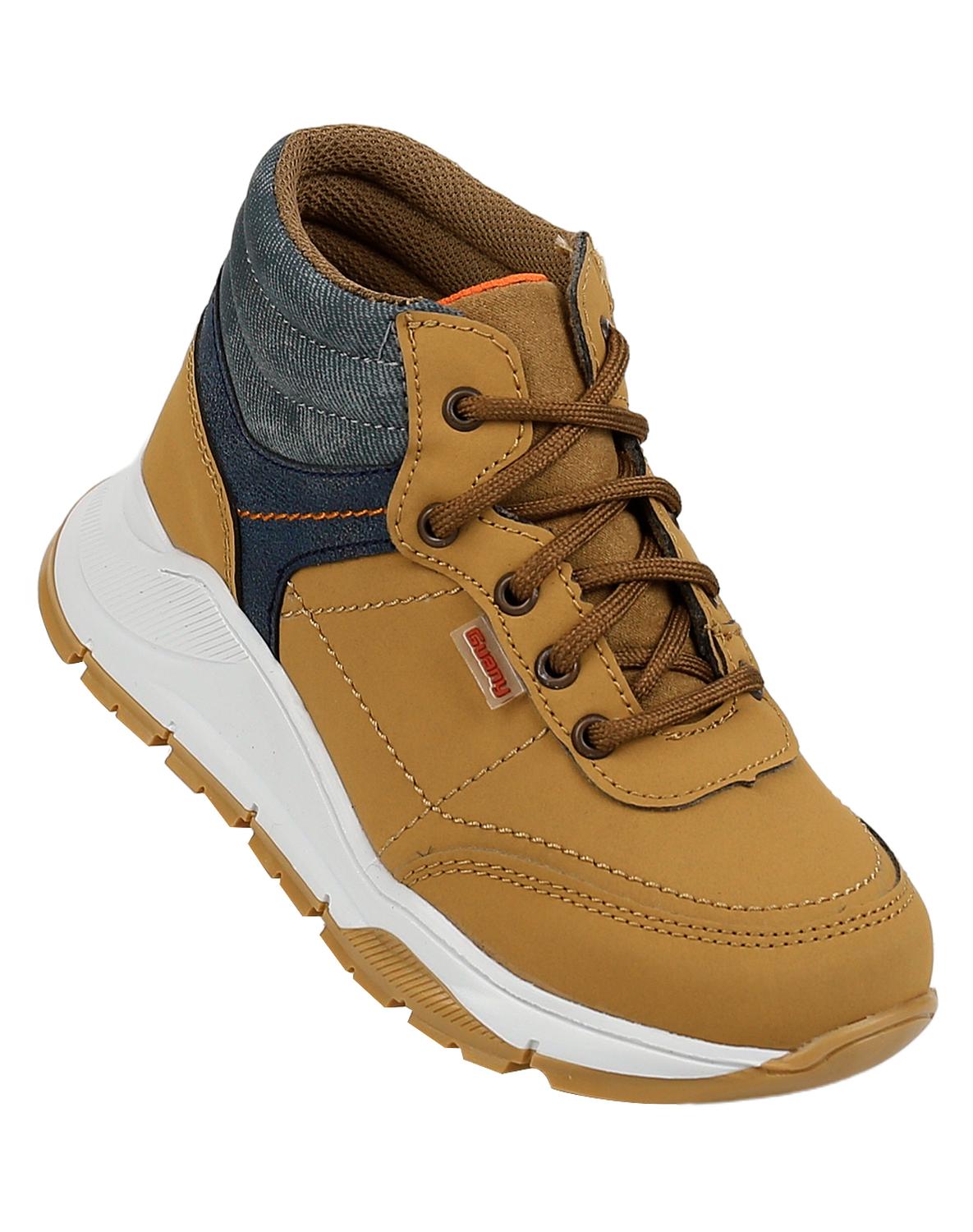 jpg_1500x1500_57216663