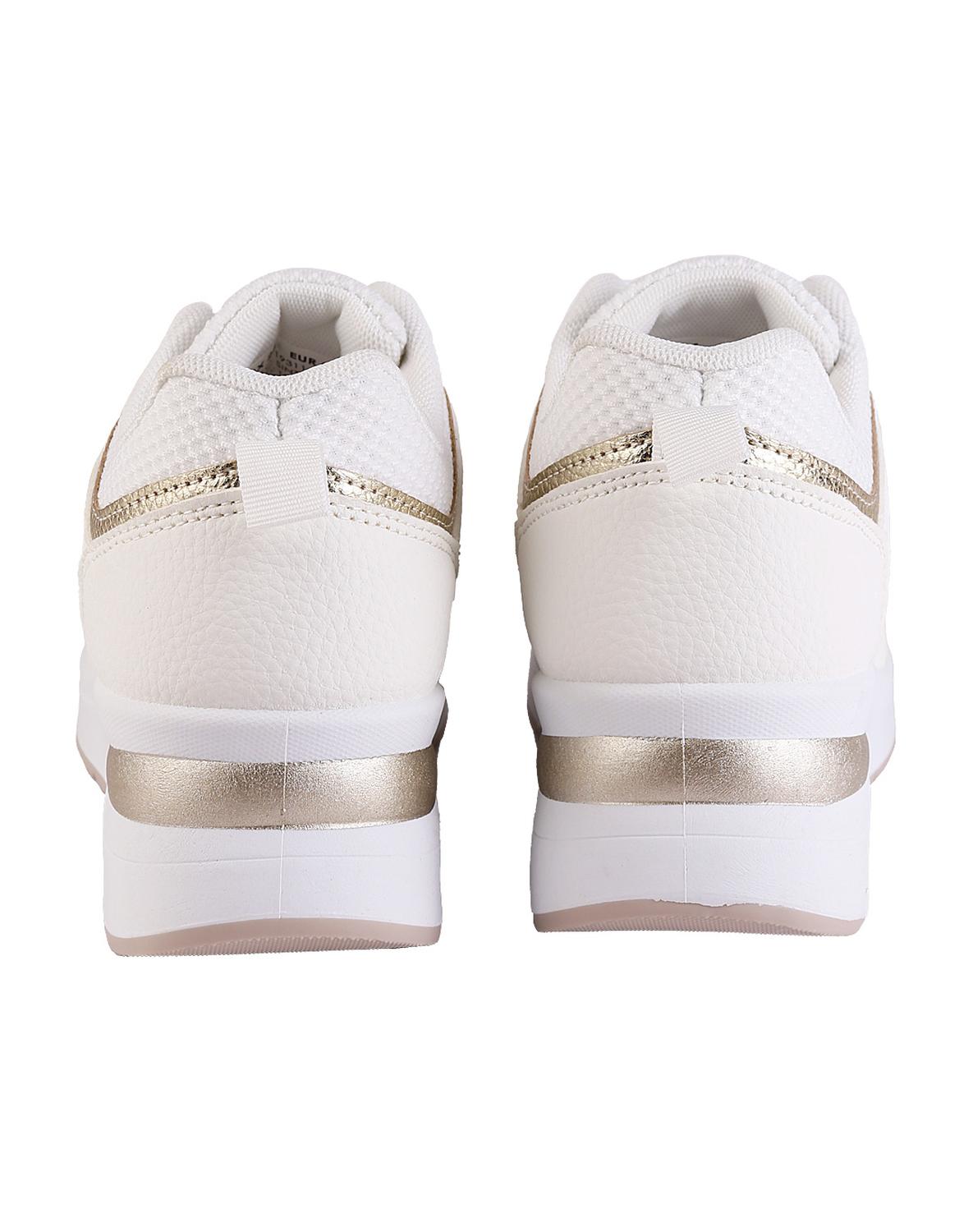 jpg_1500x1500_67304358