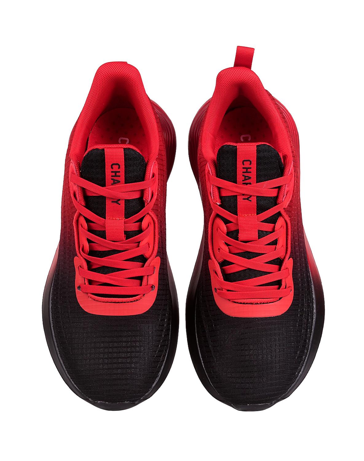 jpg_1500x1500_63174172