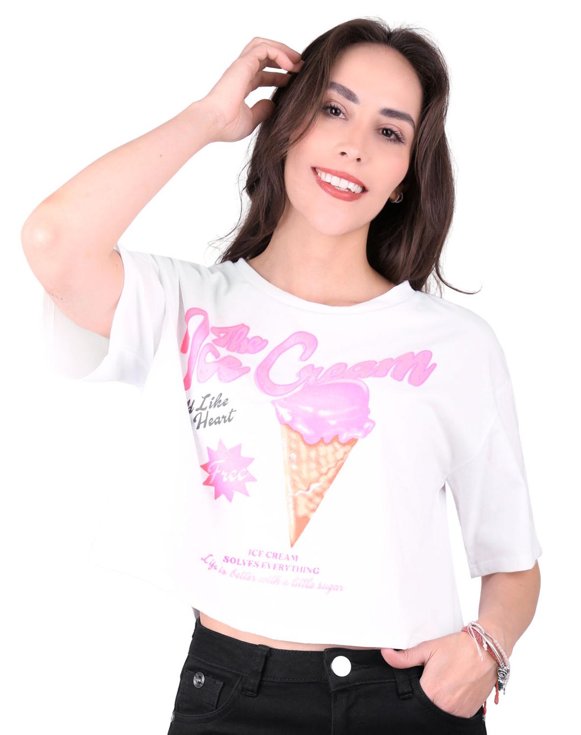 jpg_1500x1500_63320763