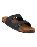 jpg_1500x1500_69310458