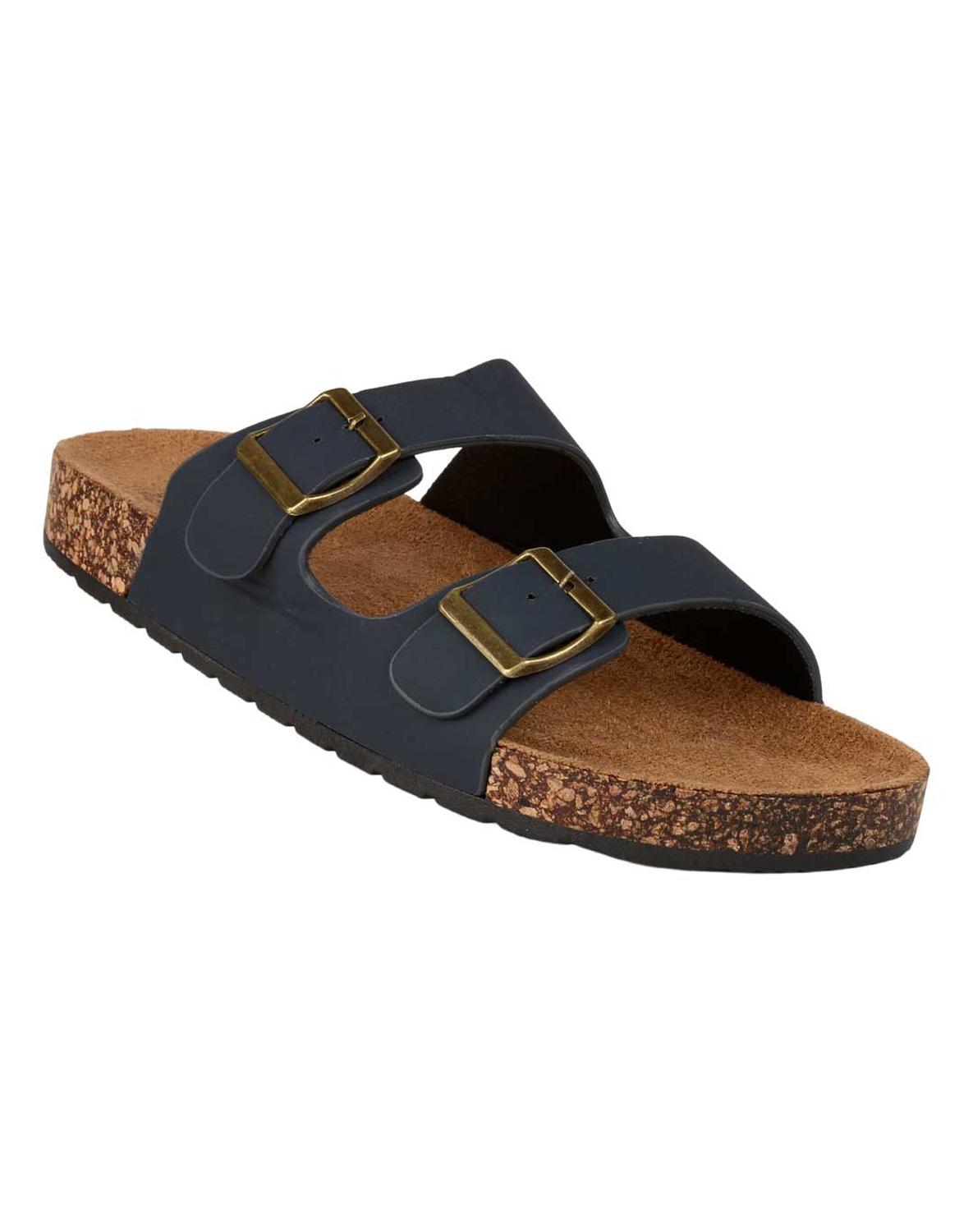 jpg_1500x1500_69310458