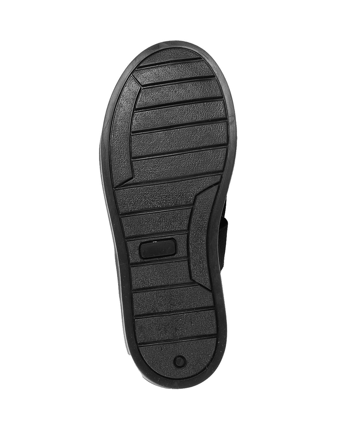 jpg_1500x1500_65825832