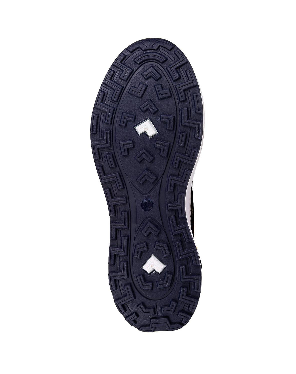 jpg_1500x1500_63007914