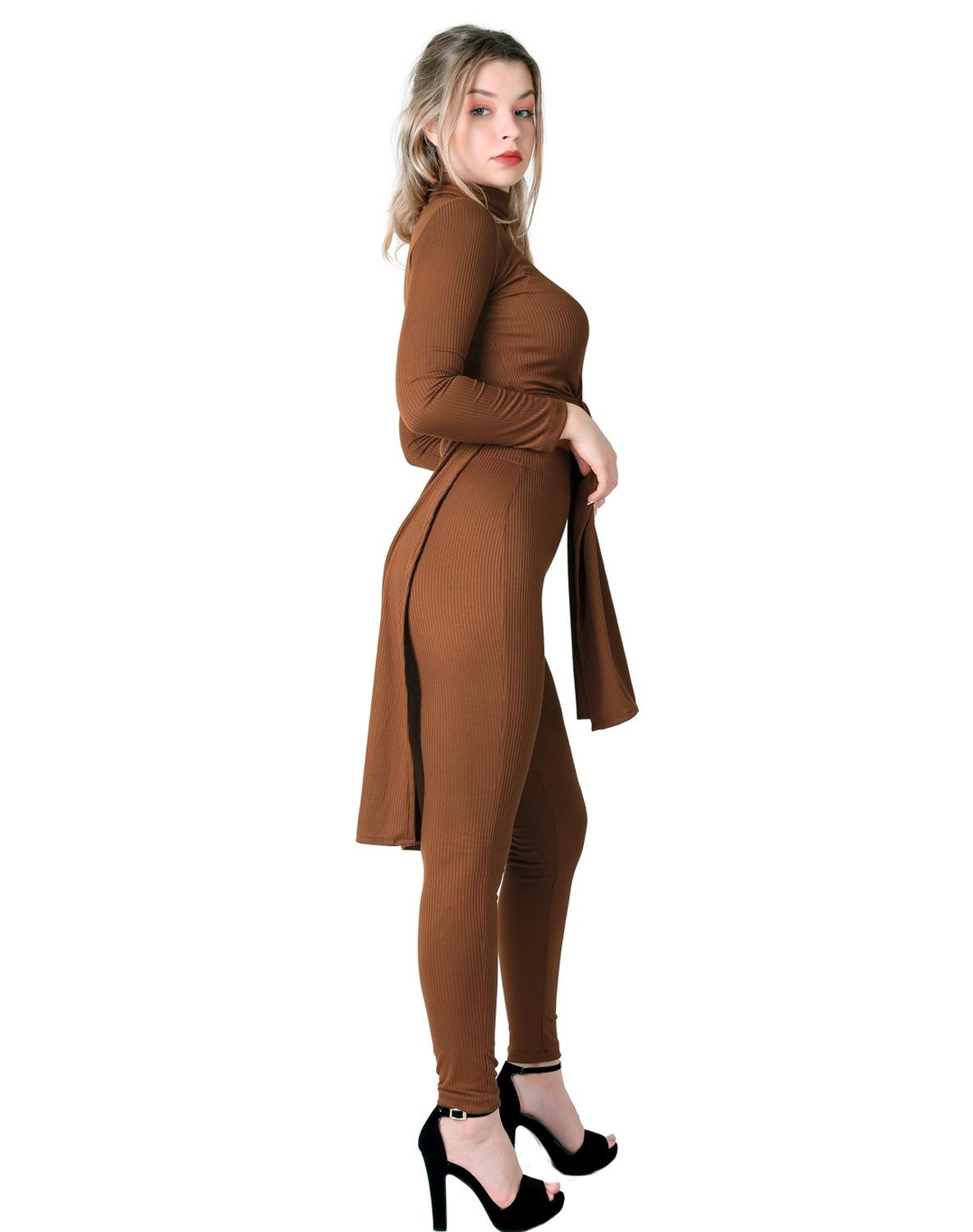 jpg_1500x1500_57454888