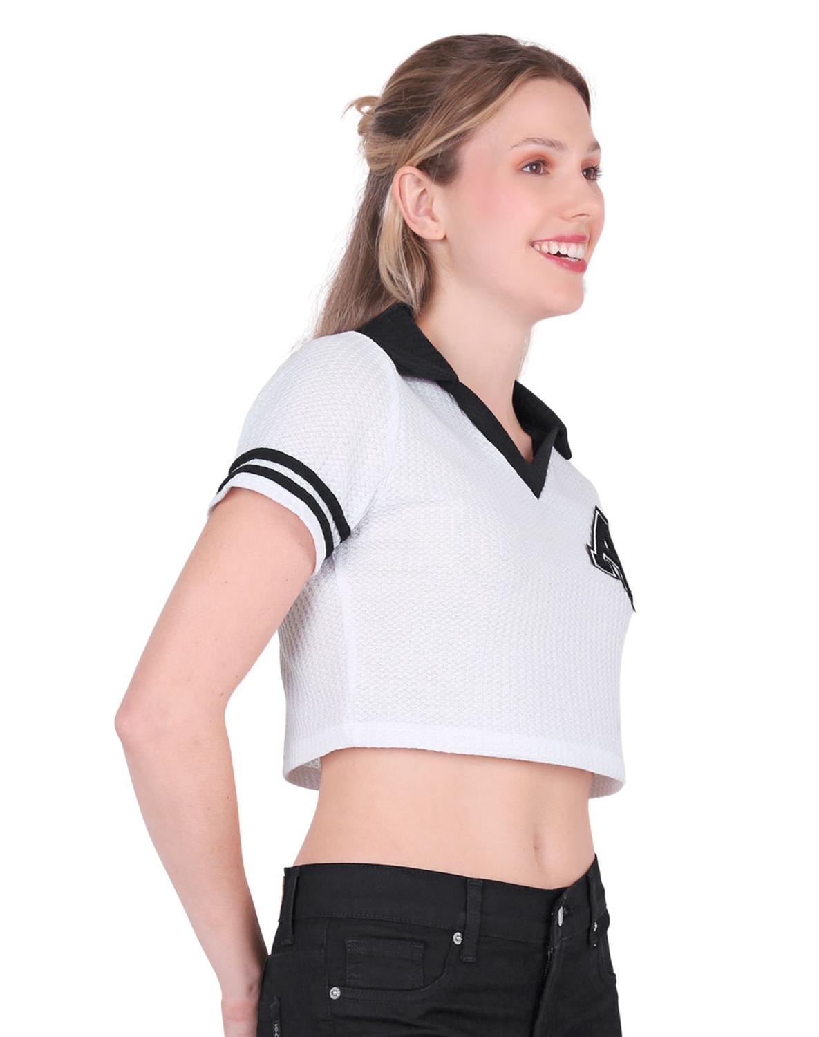 jpg_1500x1500_63417115