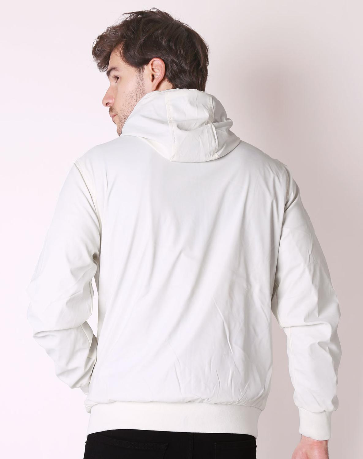 jpg_1500x1500_67446670