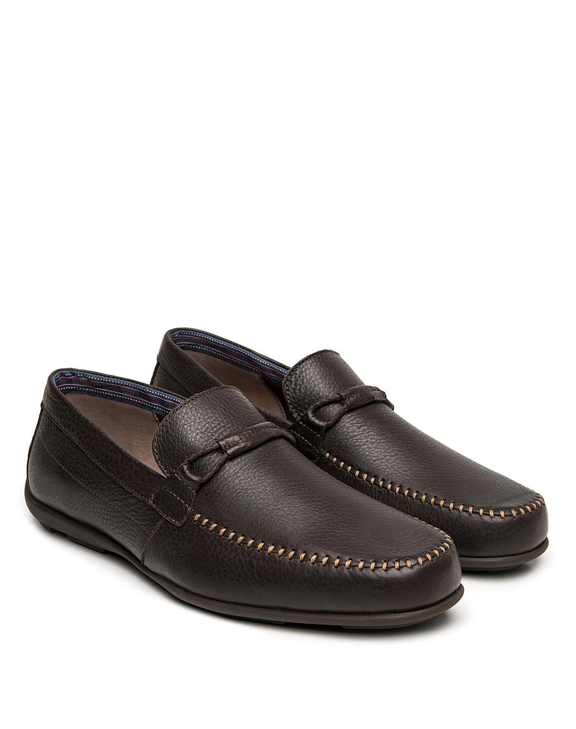 jpg_1500x1500_70003441