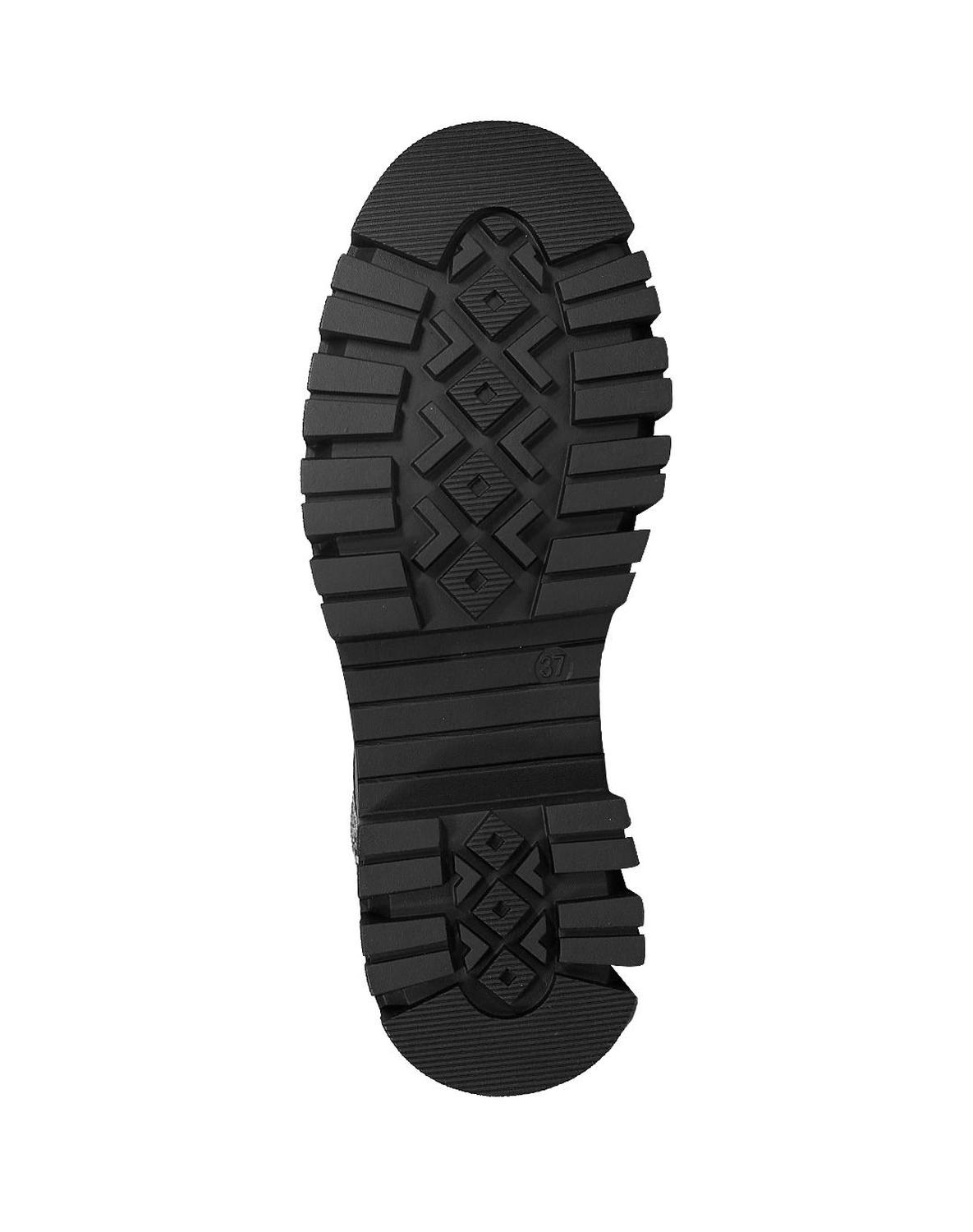 jpg_1500x1500_61734361