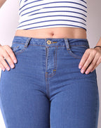 jpg_1500x1500_68214917