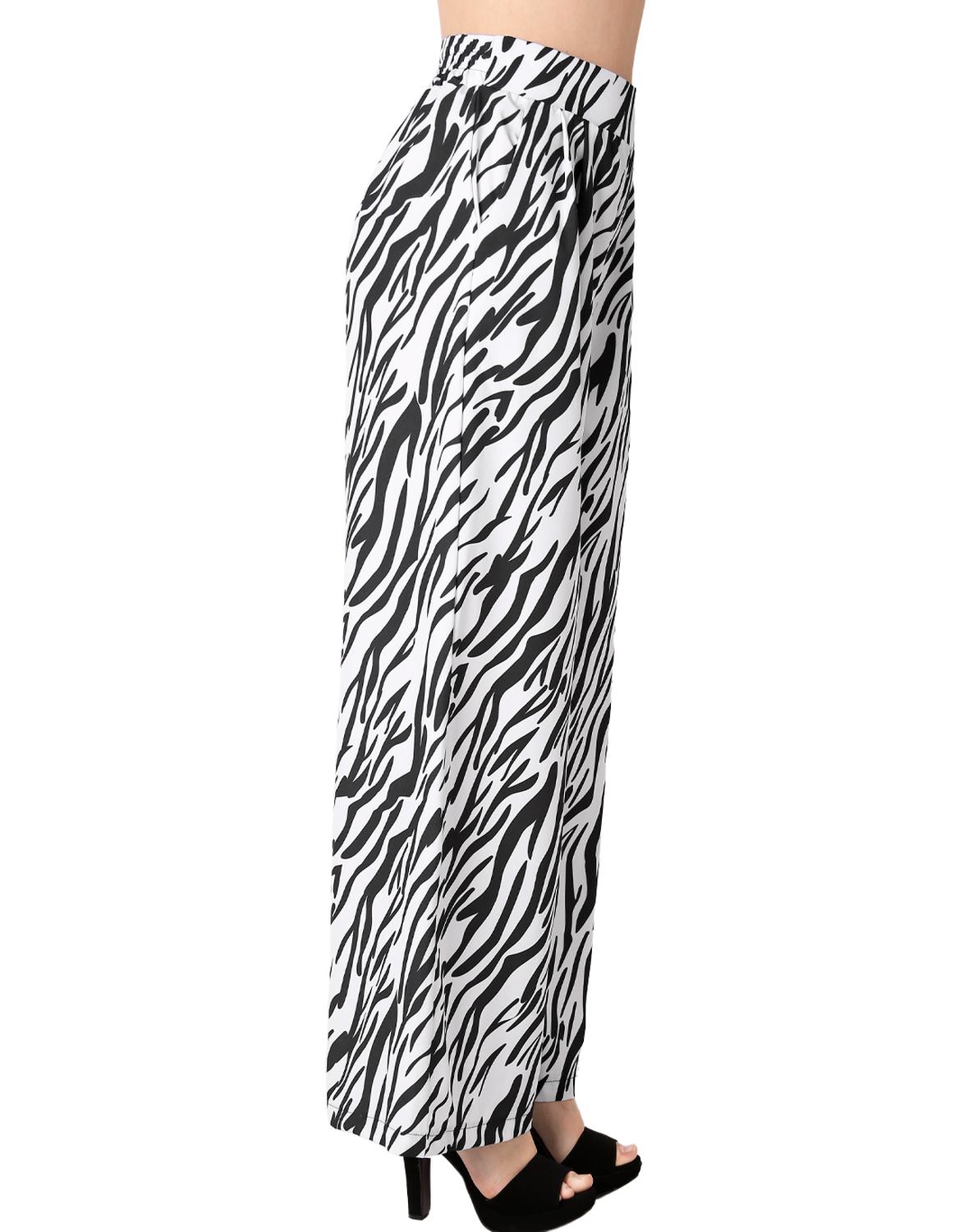 jpg_1500x1500_57582095