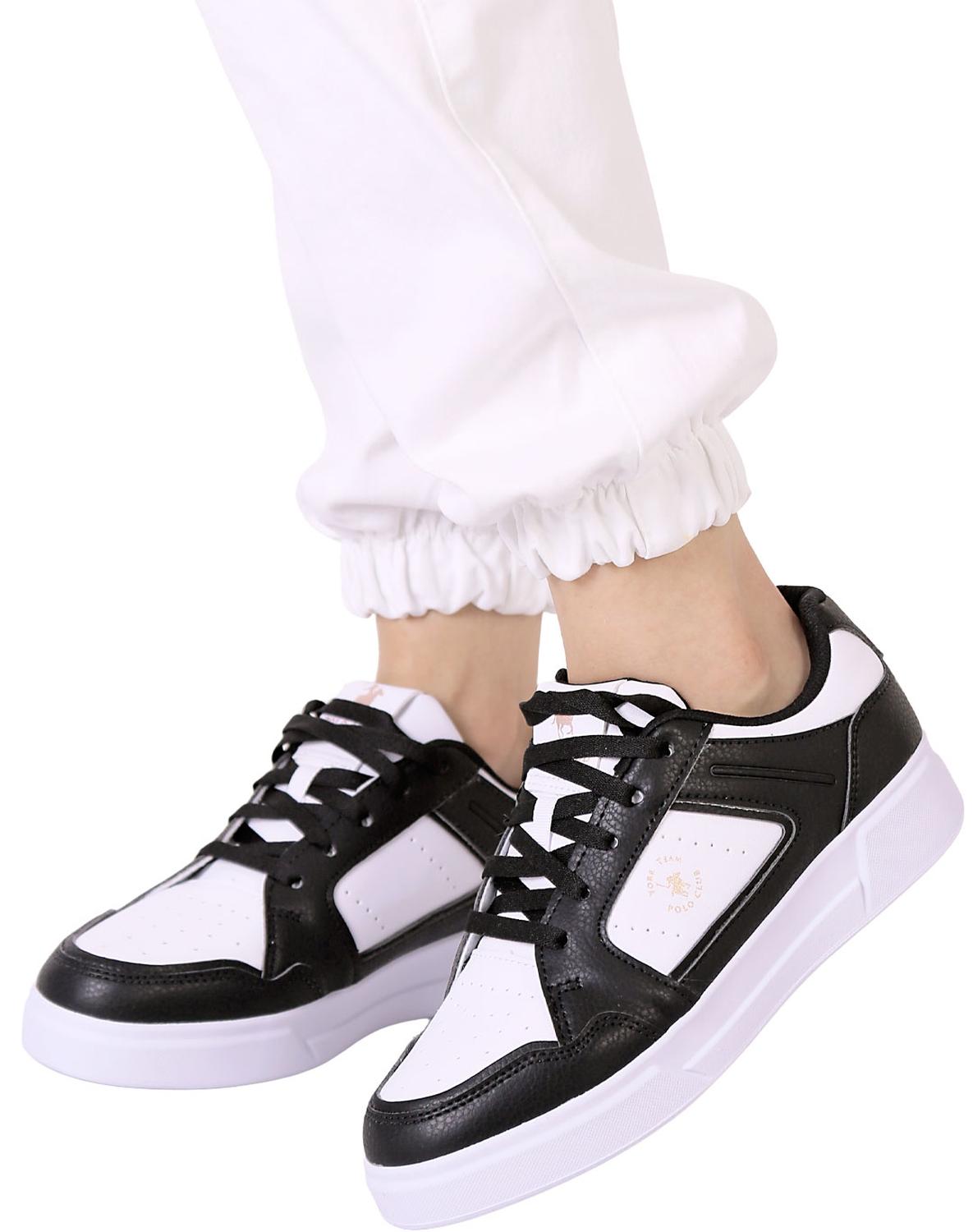 jpg_1500x1500_65087631