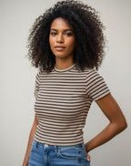 jpg_1500x1500_69205594