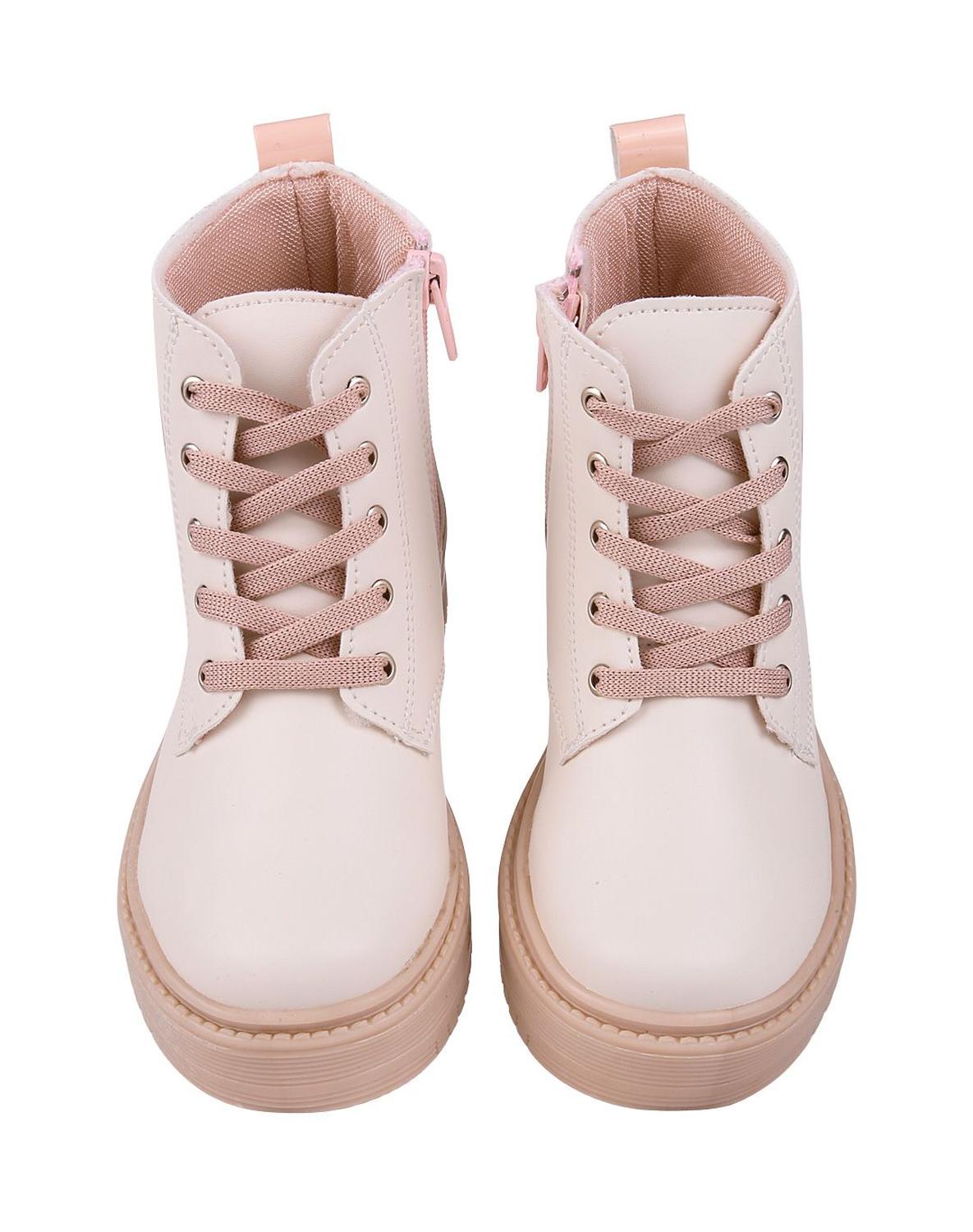 jpg_1500x1500_60551354