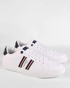 jpg_1500x1500_67194626