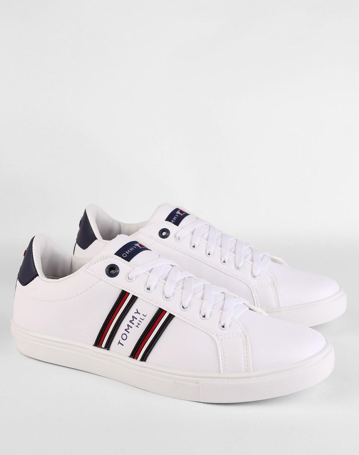 jpg_1500x1500_67194626