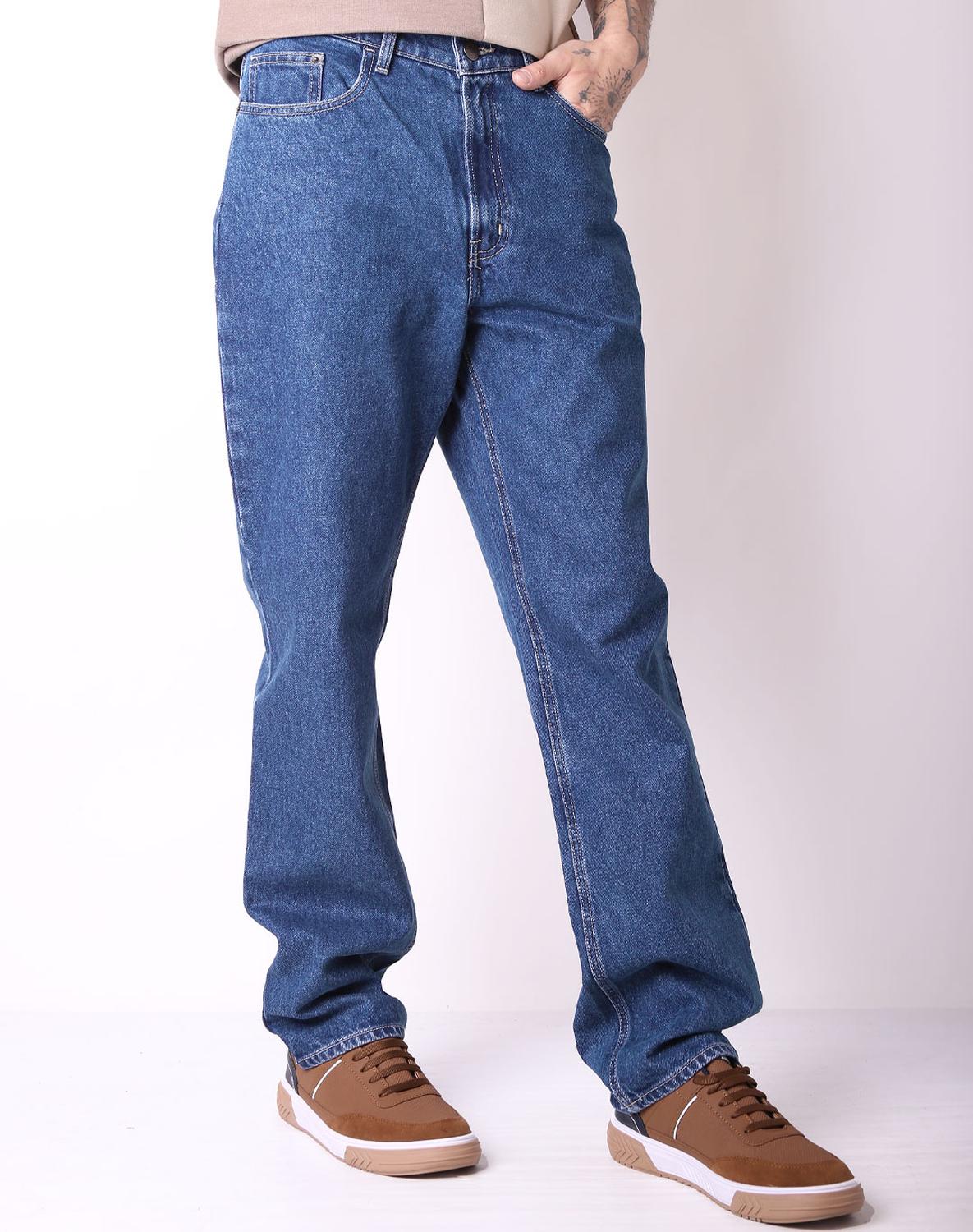 jpg_1500x1500_68318996